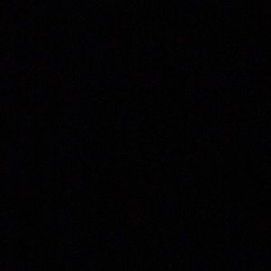 Meet your Posher, Jazmine